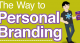Branding Personal