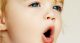 5 cosas que los niños te pueden enseñar sobre el marketing