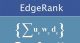 Edgerank