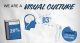 Visual content marketing