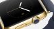 Apple watch gold