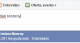 Etiquetado en Facebook