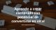 Aprende a crear contenido con potencial de convertirse en viral
