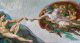 #DeepDream la herramienta de Google para convertir tus fotos en pesadillas digitales