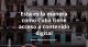 Esta es la manera como Cuba tiene acceso a contenido digital sin necesidad de internet