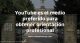 YouTube es el medio preferido por los jóvenes para obtener orientación profesional
