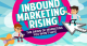 El ascenso del inbound marketing: Inbound marketers vs. Outbound marketers