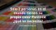 Sólo 2 personas en el mundo tienen su propio color Pantone ¿qué se necesita para lograrlo?