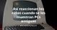 Así reaccionan los niños cuando se les muestran PCs antiguas