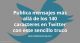 Mensajes de más de 140 caracteres en Twitter