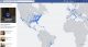 Descubre quién está transmitiendo desde Facebook Live en cualquier parte del mundo