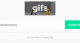 Crea gifs desde videos de YouTube en sólo 3 pasos