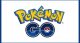 El modelo de negocio de Pokémon Go también incluye a la publicidad, así es como lo harán