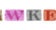 El sitio Gawker.com ha llegado a su fin ¿el dinero vale más que la libertad de expresión?