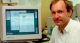 Conoce el primer sitio web de la historia, y todavía sigue en línea