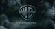 Warner Bros