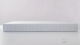 Un libro de $300 USD "diseñado por Apple" necesitaba un vídeo de promoción como este