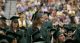 Los estudiantes de MBA creen que el líderazgo es su habilidad más importante, empleadores no coinciden