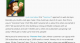 Mailchimp Freemium