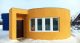 Casa impresa en 3D