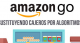 Amazon Go Diagrama