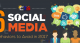 6 comportamientos en social media que deberías evitar a toda costa