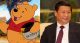 Esta es la razón por la que Winnie Pooh ha sido censurado en China