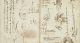 El diario de Leonardo da Vinci ya está disponible en formato digital totalmente gratis