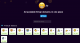 Este es el exhorbitante precio de los dominios con emojis ¿vale la pena la inversión?
