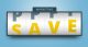 Modelo SAVE de Marketing dentro de la industria farmacéutica
