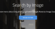 Búsqueda inversa de imágenes en Google