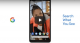 Google Lens, la herramienta del Pixel 2 que más gusta, y asusta
