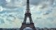 Torre Eiffel