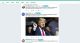Propaganda en Twitter. Identifica si hablas con un bot o con una persona real