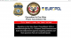 Europol counterfeit products