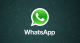 Envía imágenes por Whatsapp manteniendo su calidad usando este truco