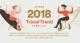 La mejores ciudades para viajar en el 2018 según Airbnb