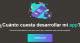 La eficacia de las calculadoras online en el marketing digital