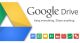 Atajos de Google Drive en Android