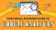 Guía de Google Analytics para pequeños negocios