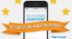SMS marketing