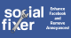 Personaliza tu Facebook como realmente te agrade, al tiempo que proteges tu privacidad