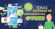 10 ideas exitosas de mercadotecnia para Pymes