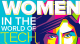 Las mujeres en el mundo tecnológico, realidades y estadísticas