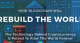 Así es como la tecnología blockchain está cambiando el mundo