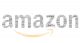 Brand Storytelling Amazon