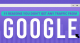 11 razones por las que Google no está enviando tráfico a tu sitio web