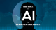 El papel de la inteligencia artificial en la mejora del servicio al cliente