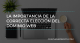 Hostinger dominio web
