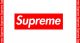 Supreme, la historia de una marca que a nadie le pertenece